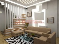 Cửa hàng thanh lý nội thất cũ tại Q11